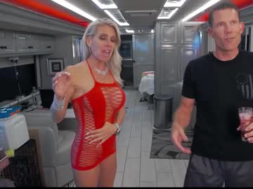 couple cam all day swingintourist image #651427