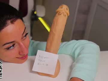 girl cam all day _darsy image #4598434
