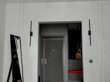 girl cam all day angella_kleee image #5454057