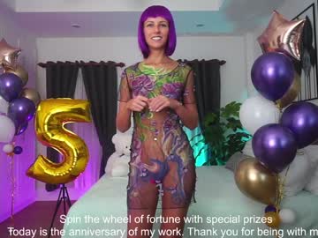 girl cam all day anna_shine_ image #381214