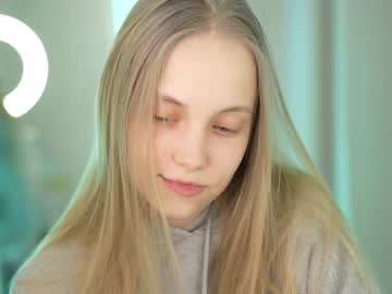 girl cam all day appr0ved image #6240216