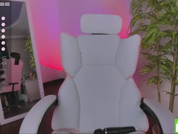 girl cam all day familiarblue image #3448330