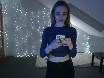 couple cam all day anabel054 image #662313