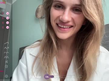 girl cam all day blair_fox image #8306581