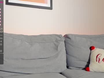girl cam all day brilliantvictoria image #3202323