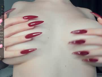 girl cam all day cute_caprice image #5511302