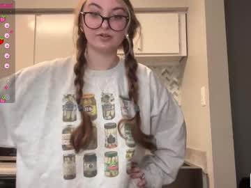 girl cam all day fantasyella image #5061632