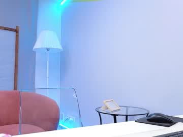girl cam all day lovlybambi image #6183119