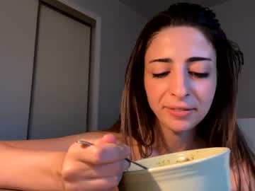 girl cam all day rosykindred image #2802925