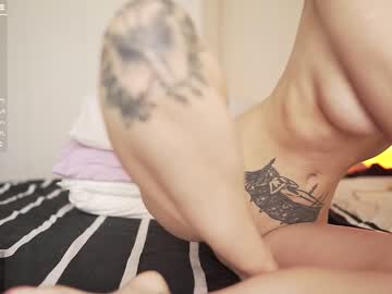 couple cam all day cursed_ellie image #1780641