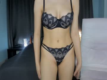 girl cam all day min_so_03 image #4059938