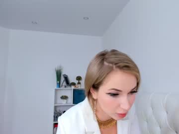 girl cam all day _timeless_paradox image #4509290