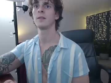 man cam all day ivan00ze image #3257758