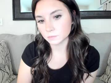 girl cam all day taymade1991 image #5321344
