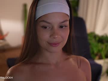 girl cam all day tifalock_ image #7905221