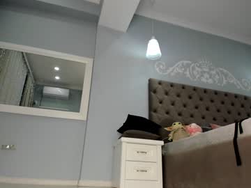 girl cam all day didiactive image #1094277