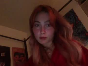 girl cam all day effy_lee7 image #1175661