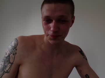 man cam all day milesgoodboy image #4811256