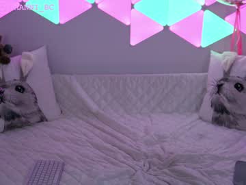 girl cam all day taanni_bc image #4187262