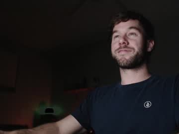 man cam all day alwayzhigh image #629118