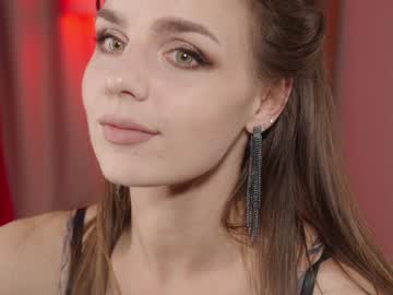 girl cam all day excitease image #7847012