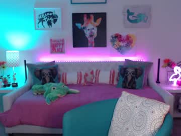girl cam all day holihurricane image #4185933