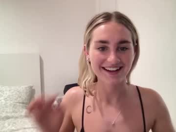 girl cam all day babybambiixx image #9556716