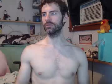 man cam all day bedghost image #4986957