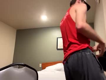 man cam all day oklahomanstrokes1 image #9674370