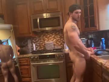 couple cam all day alphazack14 image #6726714