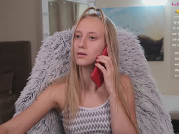 girl cam all day angeellina image #94615