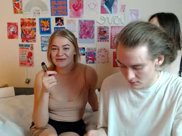 couple cam all day hizgi image #258756