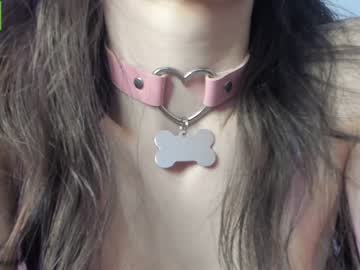 girl cam all day lucie_beltran image #2968195