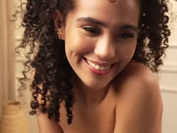 girl cam all day amnie_ image #4893056