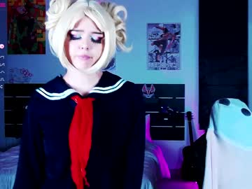 girl cam all day madnessalise image #4876586