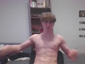 man cam all day beb1511 image #9420983