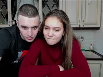 couple cam all day family_intrigue image #975696