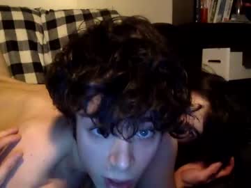 Cam for nativeprince22