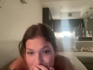 girl cam all day jesslynrose image #6720735