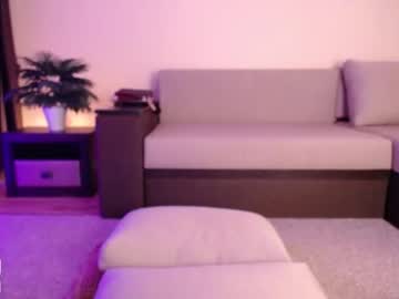 girl cam all day kerelai image #3667326