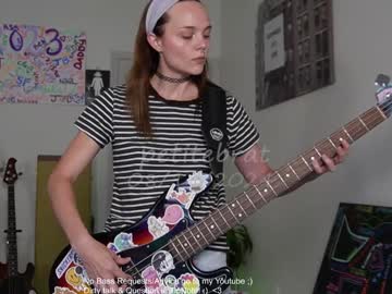 girl cam all day petitebrat image #7643589