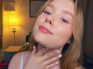 girl cam all day sun_shiiine image #4714776