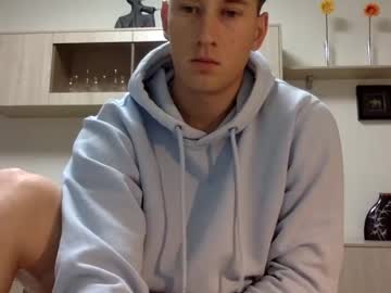 man cam all day youcan__ image #1817476