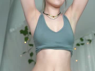 girl cam all day appr0ved image #9124877