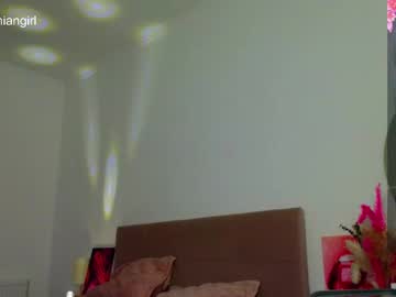 girl cam all day dakotasi image #9147452