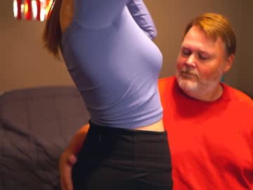 couple cam all day emmycb image #7425712