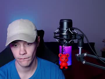 man cam all day ironthud image #4429309