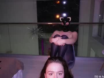 girl cam all day juelzfoxy image #9354870