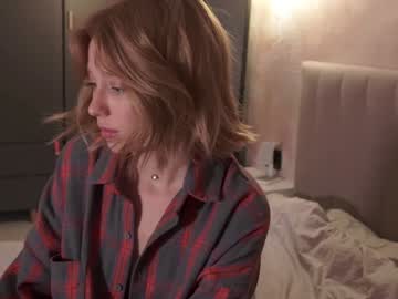 girl cam all day infinitysoul_ image #7818638
