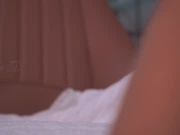 girl cam all day lola_jd image #7416985